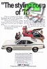 AMC 1972 9.jpg